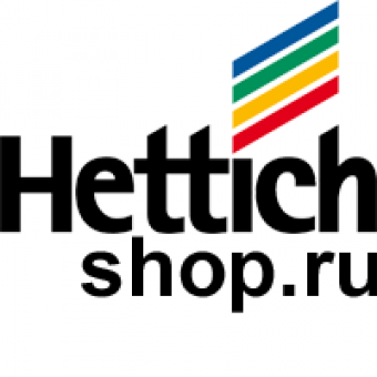 Интернет-магазин Hettich Shop